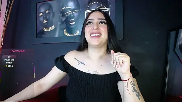 Snapshot of Chloe1126_ chatting on 03-14-26, 02:33 Chloe1126 online show from 03-14-26, 02:33