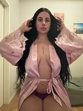 baddieworld1 online show from 02-26-26, 01:32