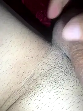 Snapshot of Serap-Kerem chatting on 10-22-25, 07:24 Serap-Kerem online show from 10-22-25, 07:24