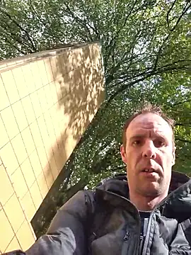 Snapshot of Mcnlrdam chatting on 10-07-25, 11:07 Mcnlrdam online show from 10-07-25, 11:07