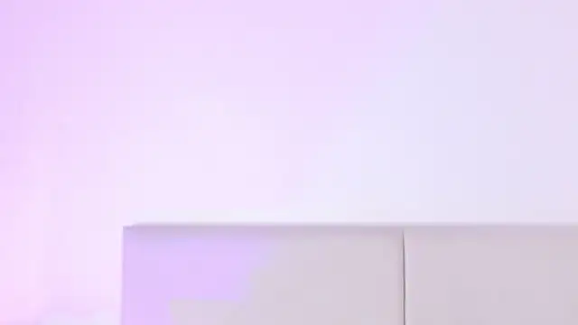 Bella-taylorr online show from 11-04-25, 03:22