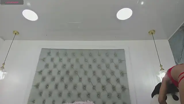 aaliyah beller online show from 09-09-25, 08:19