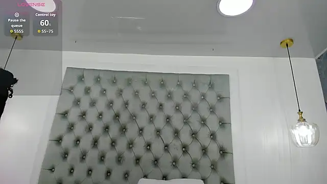 aaliyah beller online show from 09-26-25, 07:07