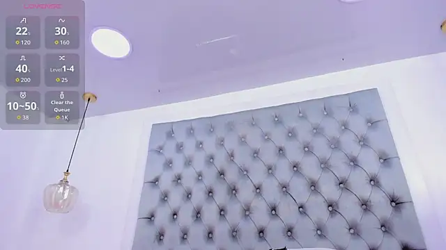 aaliyah beller online show from 11-01-25, 08:22