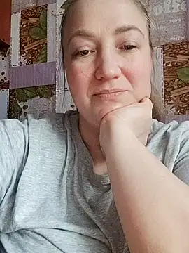 Kiss Eva online show from 02-14-26, 02:58