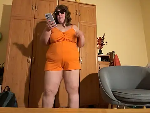 CherryLace04 online show from 09-23-25, 07:39