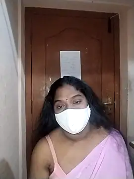 Megha 21 online show from 09-23-25, 07:28