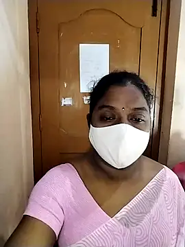 Megha 21 online show from 09-24-25, 06:33