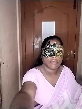 Megha 21 online show from 09-25-25, 10:57