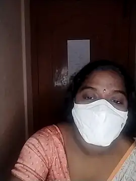 Megha 21 online show from 10-01-25, 06:03