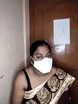 Megha 21 online show from 10-05-25, 05:55