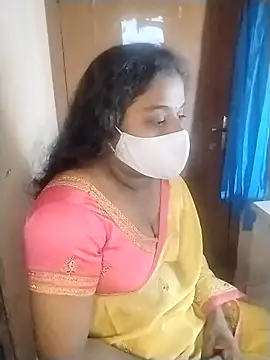 Megha 21 online show from 10-13-25, 05:13