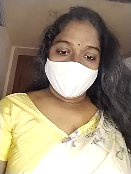 Megha 21 online show from 10-31-25, 05:19