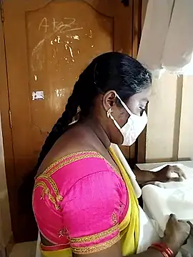 Megha 21 online show from 11-03-25, 06:03