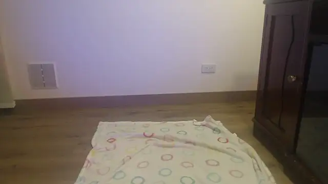 Lunx Bbita online show from 10-01-25, 04:40