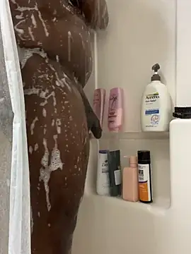 dicktobig9 online show from 03-14-26, 09:31