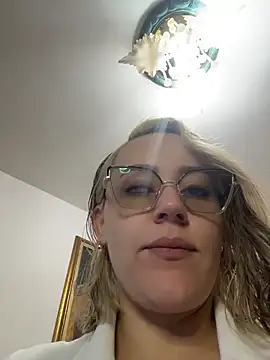 CurvyLust x online show from 06-19-26, 01:37