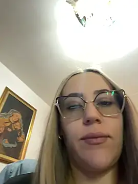 CurvyLust x online show from 06-25-26, 01:04