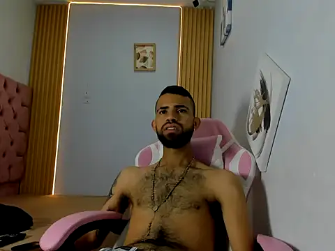 adri sexboy229 online show from 09-13-25, 01:00