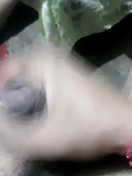 modelmanr online show from 10-13-25, 07:47