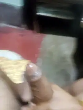 modelmanr online show from 03-14-26, 06:46