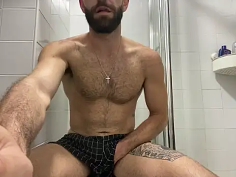 jackgert online show from 05-11-26, 11:13