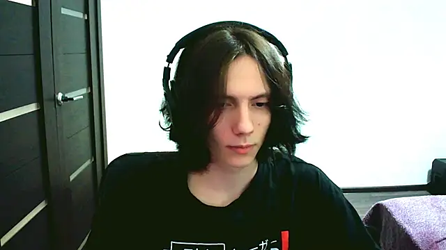 TemptVelvet online show from 09-08-25, 07:46