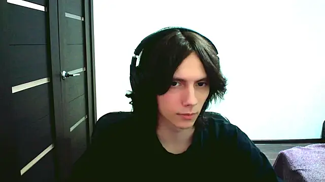 TemptVelvet online show from 09-11-25, 02:39