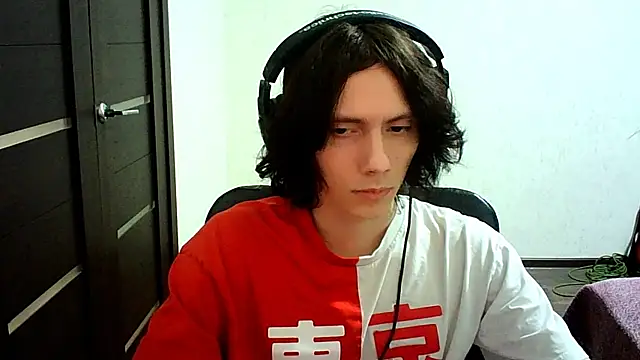 TemptVelvet online show from 09-14-25, 02:27