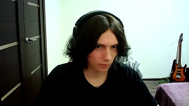 TemptVelvet online show from 09-17-25, 02:08