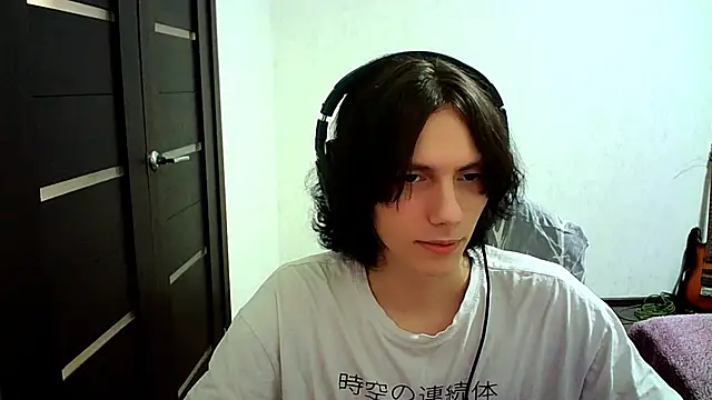 TemptVelvet online show from 09-18-25, 04:53
