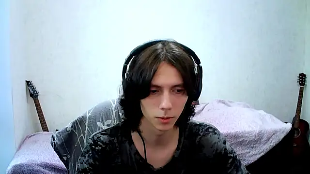 TemptVelvet online show from 09-20-25, 01:06