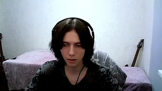 TemptVelvet online show from 09-20-25, 01:12