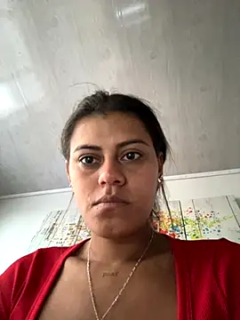 Anna Klein online show from 09-11-25, 11:21