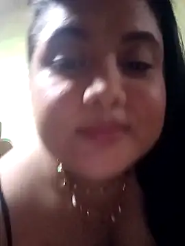 Kattyswee online show from 10-05-25, 03:38