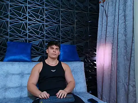 Jared Rosse online show from 12-16-25, 05:29