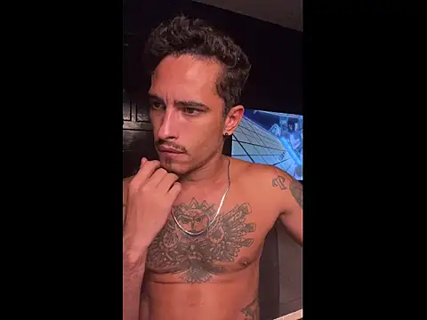 EduXavier26 online show from 11-05-25, 09:15