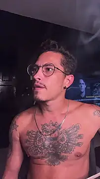 EduXavier26 online show from 11-08-25, 05:45