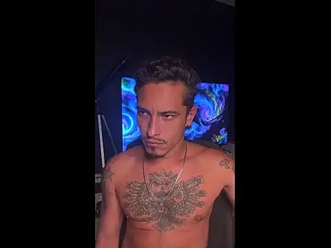 EduXavier26 online show from 11-14-25, 10:18