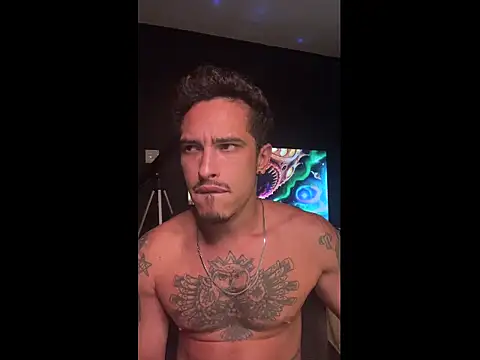 EduXavier26 online show from 11-19-25, 04:01