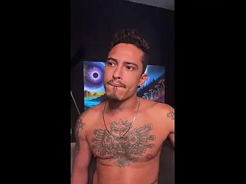 EduXavier26 online show from 11-27-25, 04:31