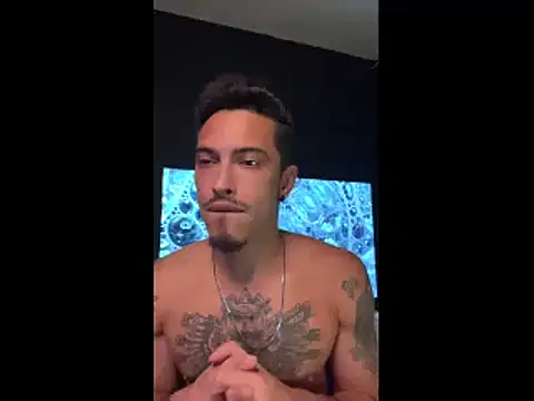 EduXavier26 online show from 02-01-26, 07:12