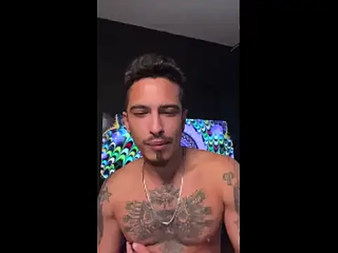 EduXavier26 online show from 02-02-26, 07:34