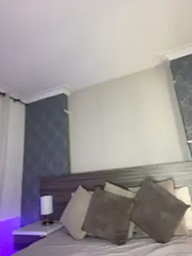 MiilaBlake online show from 03-14-26, 08:14