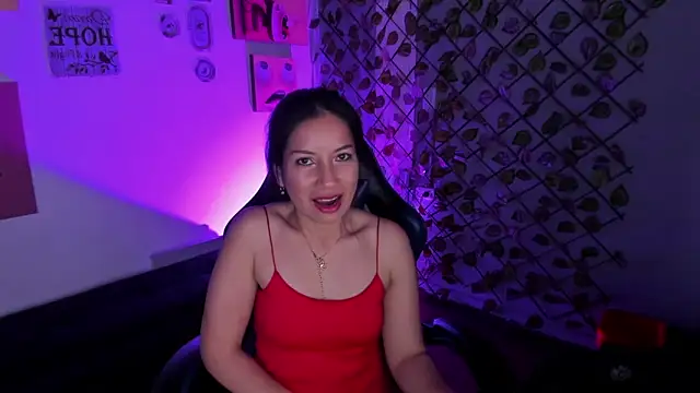 Megan Collinss  online show from 01-31-26, 07:23