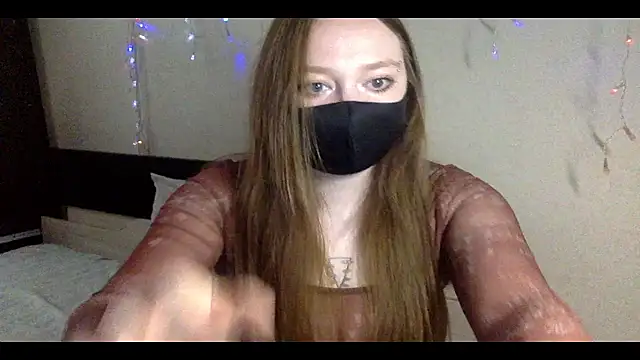 Snapshot of vikipink chatting on 09-18-25, 11:56 vikipink online show from 09-18-25, 11:56
