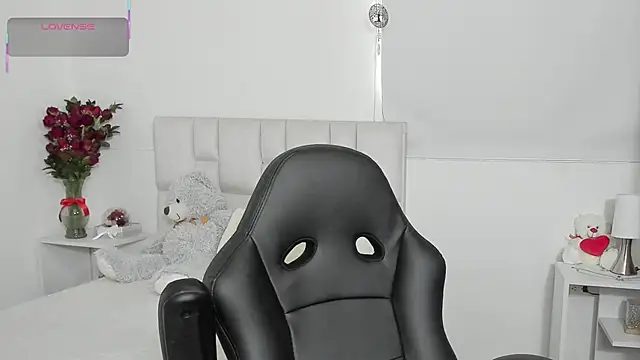 Ms milarose online show from 02-22-26, 08:29