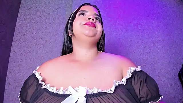 AlexaaTaylor online show from 01-14-26, 11:49