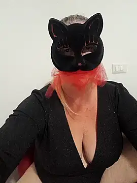 Trivia magic online show from 09-26-25, 11:03