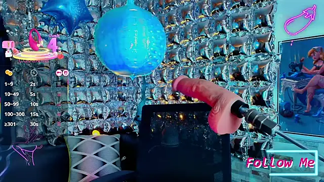  sakura sweet online show from 09-25-25, 10:13